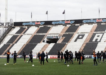 D4pFNwf8qZQB2ZWSd59N