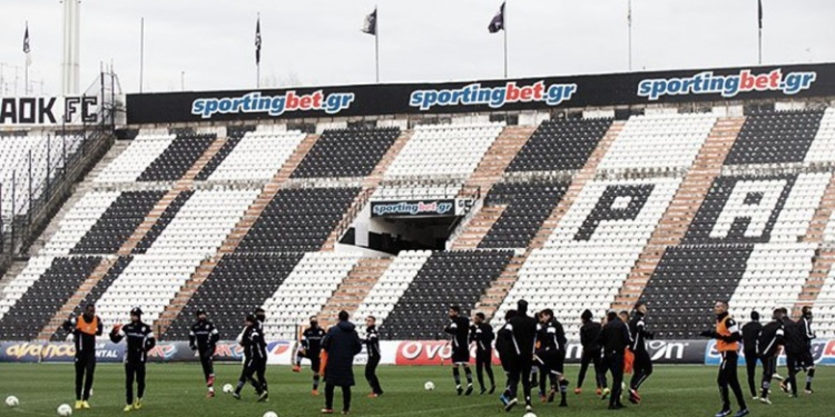 D4pFNwf8qZQB2ZWSd59N