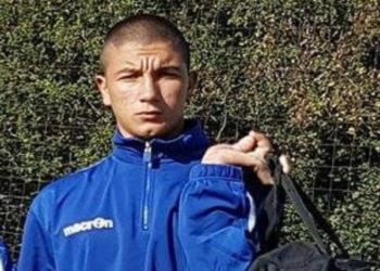 GEORGIO BODINIcrop e1481020875953