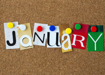 January iStock 000039468314Small