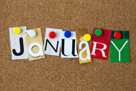 January iStock 000039468314Small