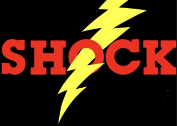 King World News This Historic Event Is About To Shock The World