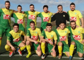 a omonoia