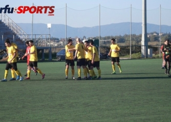 aek olympiakos1