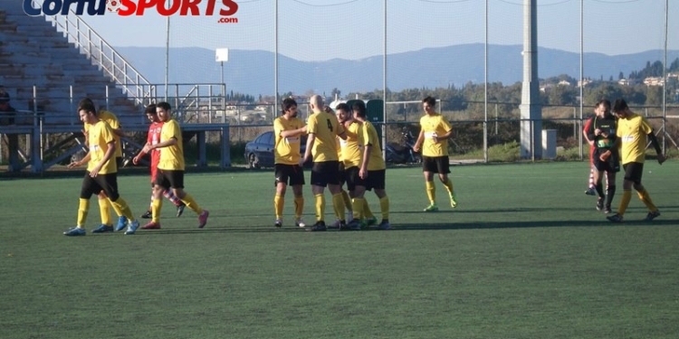 aek olympiakos1