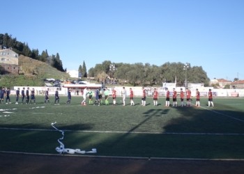 ael kronos kipello 1