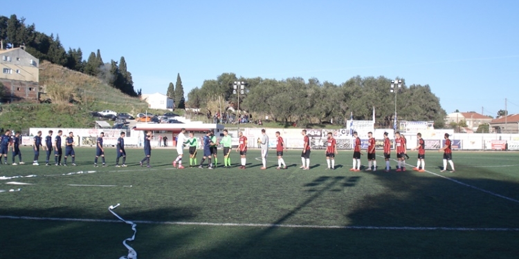 ael kronos kipello 1