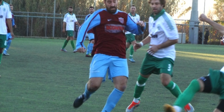 anag oly8