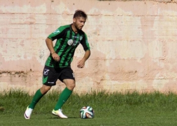 b6f550ce07c065df62ee0803753c8d38 M