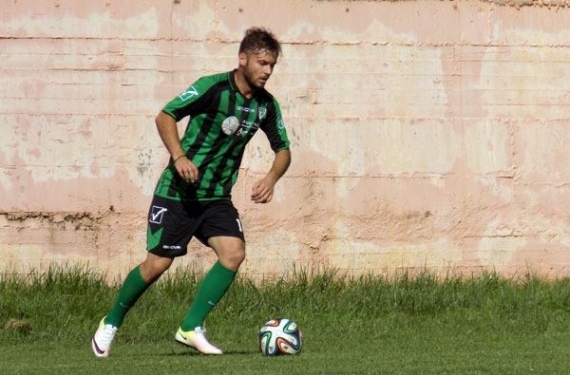 b6f550ce07c065df62ee0803753c8d38 M