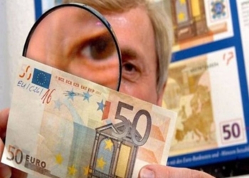 b733bb99c3fbcf2996843c5cb1dcaff2 XL