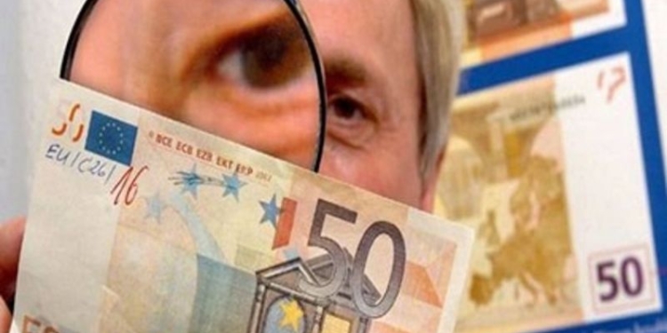 b733bb99c3fbcf2996843c5cb1dcaff2 XL