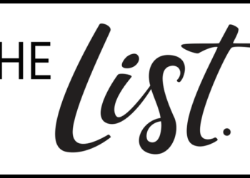 bkpam2185058 thelist 1024x512