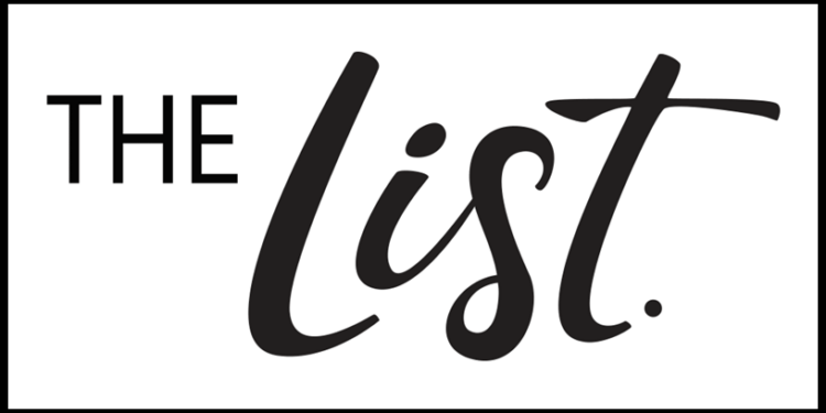 bkpam2185058 thelist 1024x512