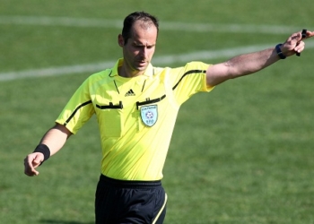 cebaceb1cf81ceb1cebdcf84cf89cebdceb7cf822