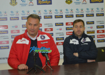 grhgoriou gewrgiou anagennhsh kerkyra kypello 2016 17