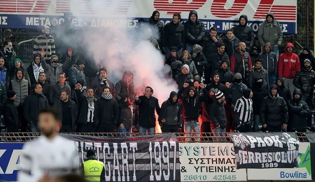 kerkyra paok 05