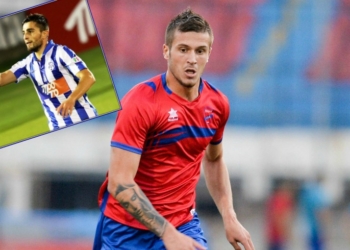 kritikos panioniops9999888