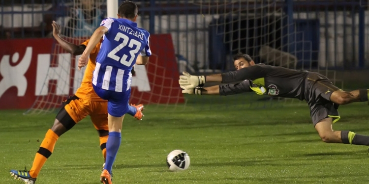 newego o 1041 105863901