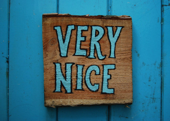 nice and good status for WhatsApp