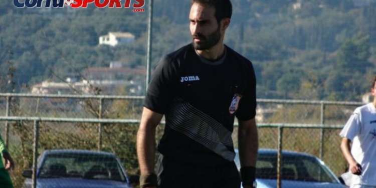 nikop
