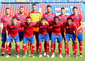 panionios2016 17