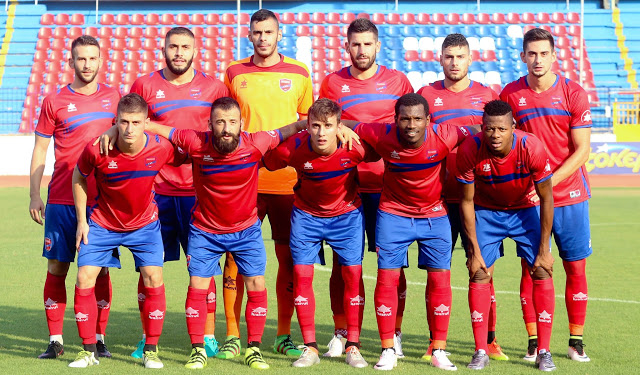 panionios2016 17