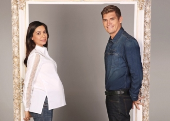 spyros gianniotish 645 450