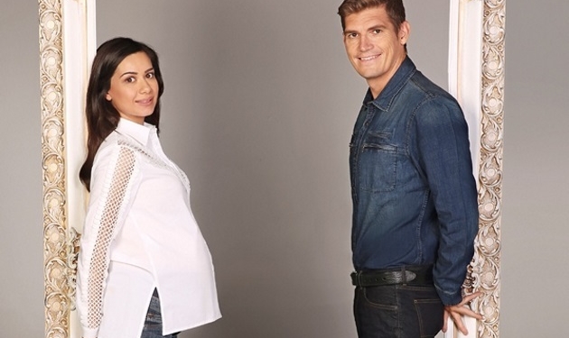 spyros gianniotish 645 450