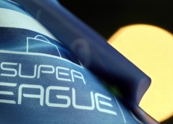 superleague