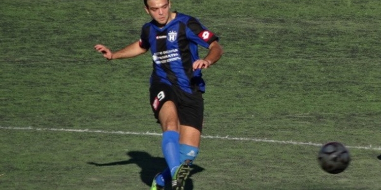 1237040 10200433792312281 160752986 n