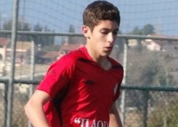 12553051 953619921341110 3773083847221139996 n