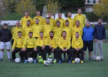 13935087 1811992312411794 7095984703781216586 n