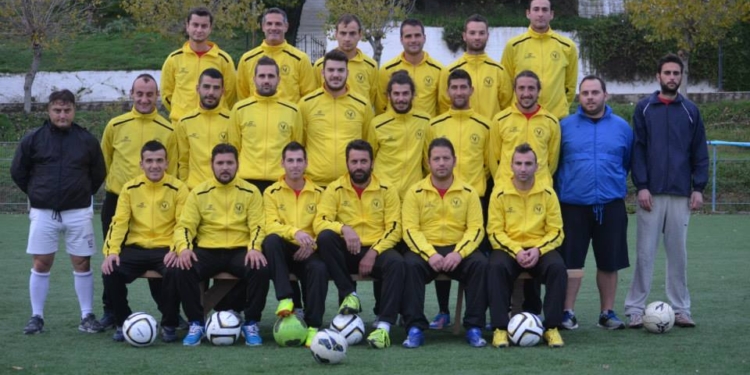 13935087 1811992312411794 7095984703781216586 n