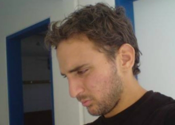 1451557 923211391033281 5852223787736147558 n