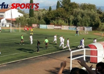 Α1 ΕΠΣΚ: Δύσκολη πρεμιέρα για τους πρωτοπόρους!