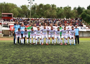 14695513 1122810267795323 9183594219773263631 n