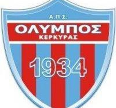 14925761 1275409362531648 5512070820680958611 n