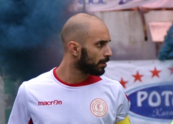 15000807 1317562811587768 8767128841950464666 o