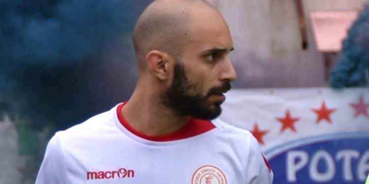 15000807 1317562811587768 8767128841950464666 o