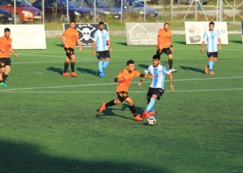 15252576 1160023614113193 8652932135502074195 o