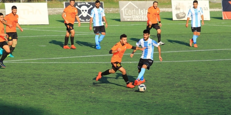 15252576 1160023614113193 8652932135502074195 o