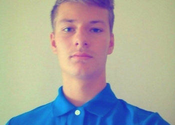 15301142 358407394513911 283708129 n