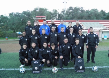 15337437 1789437194654088 8376271860744702654 n