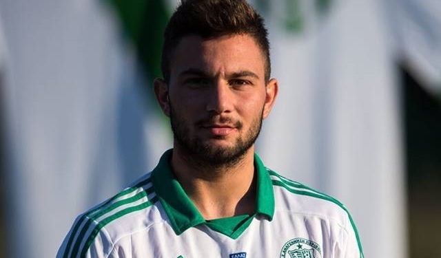 15589614 10208687806333433 2349523922271180119 n