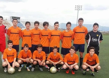 15622757 770986839708690 321939915628104860 n