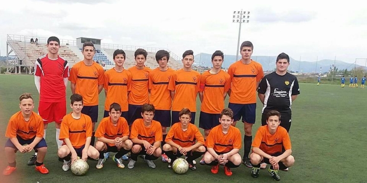 15622757 770986839708690 321939915628104860 n