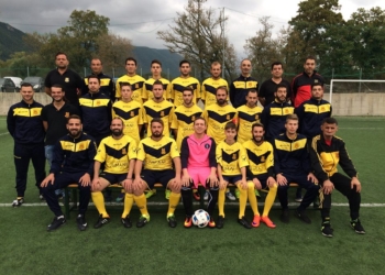 15622762 361075077605201 7615206848059862255 n