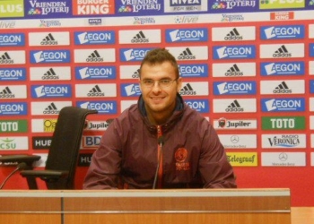 156475 10151236649688326 1508587353 n