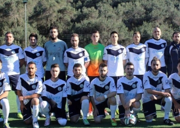 15675672 377306592623409 3134203450609618234 o